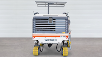  Wirtgen SP 25i_4